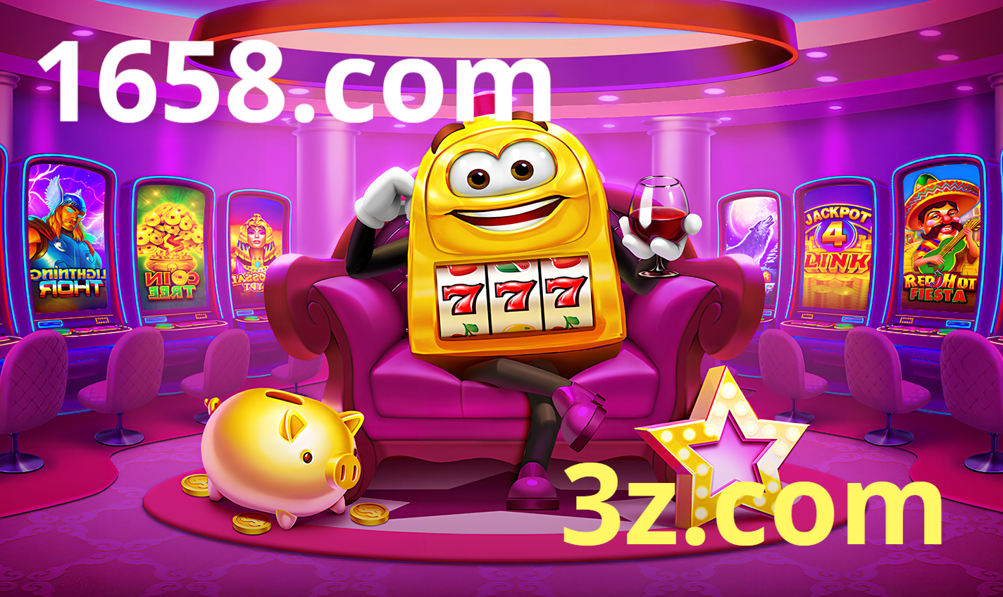 Experimente a Diversão do Casino Brasileiro com 522bet