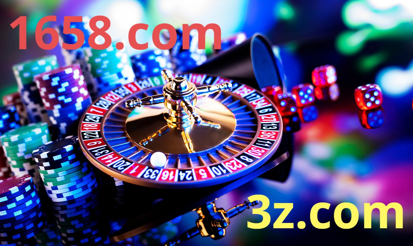 Bônus Criativos que Transformam Sua Experiência na 522bet