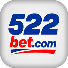 522bet