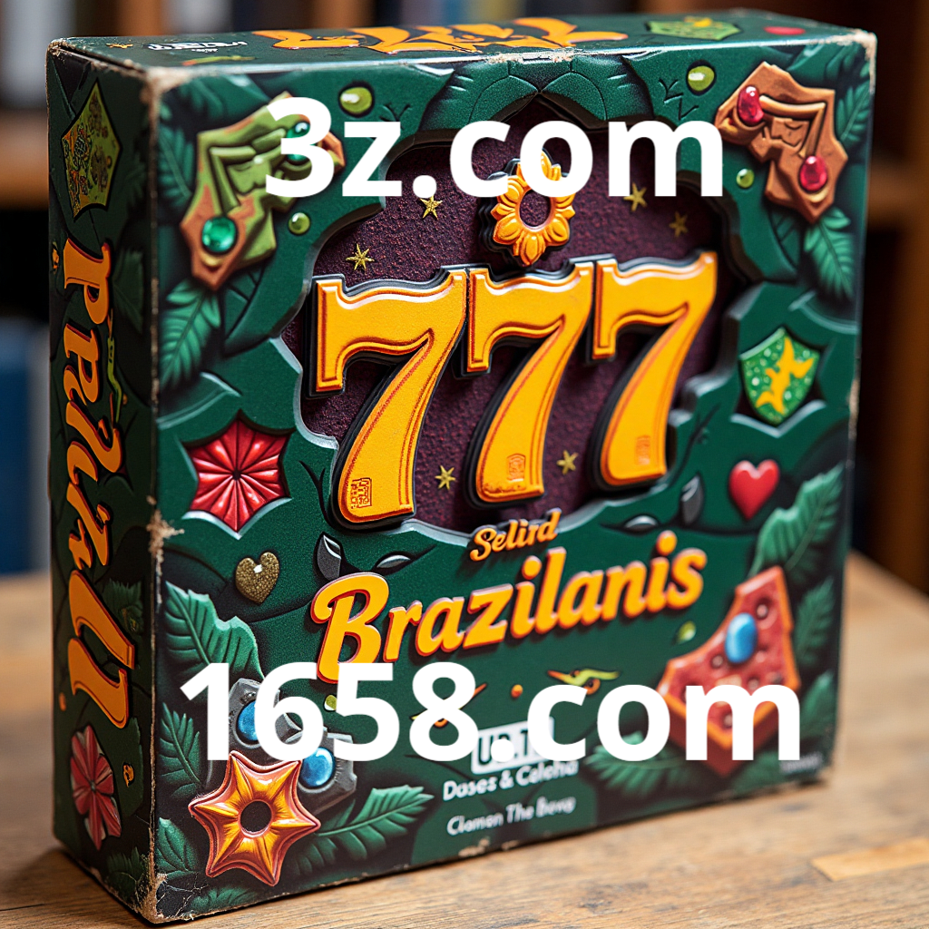 522bet ssl image