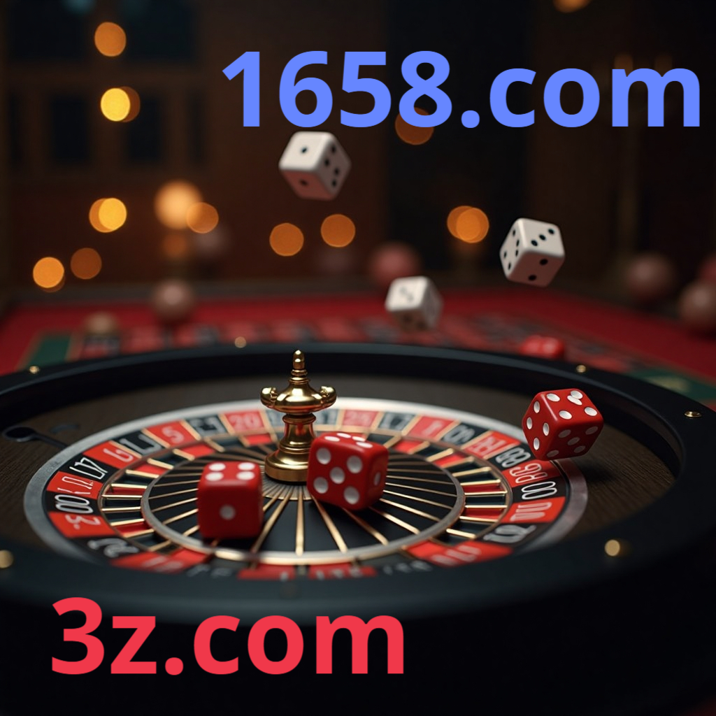 522bet Atendimento ao cliente disponível 24 horas por dia, 7 dias por semana image